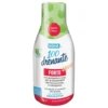NOVA100 Drenante Fte Aloe300ml