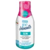 NOVA100 Dren Slim Goji*300ml