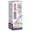 NOVA GOLA Forte Spy Gola 30ml