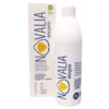 NOVALIA Deterg.Oil 300ml