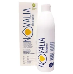NOVALIA Deterg.Oil 300ml