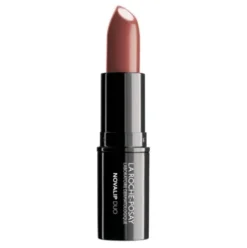Novalip Duo Rossetto Idratante Colore 60
