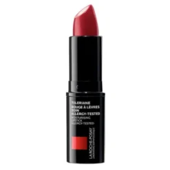Novalip Duo Rossetto Idratante Colore 191