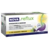NOVA REFLUX 20 Stick 10ml