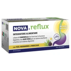 NOVA REFLUX 20 Stick 10ml