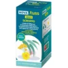 NOVA TUSS Adulti Scir.160g
