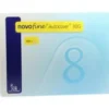 Novo Nordisk NovoFine Autocover Aghi per Penna Insulina 30G 8 mm