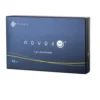 NOVOX ROLL Benda mt4,5x8cm
