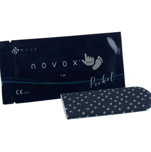 NOVOX Touch Pocket L 1pz