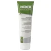 NOXER Emuls.Corpo 300ml