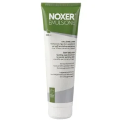 NOXER Emuls.Corpo 300ml