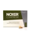 NOXER 550mg 30 Compresse