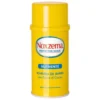 Noxzema Schiuma da Barba Nutriente con Burro di Cacao per Pelli Sensibili 300ml