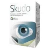 Ntc Skudo Protezione Oculare Con Valva Trasparente 3 Pezzi