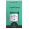 Nuova Astrum Base Vegetale Integratore Supporto Benessere Generale 60 Capsule