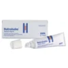 NUTRABALM Fluido 10ml