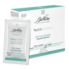 Nutraceutical Depur-Drain - Integratore drenante e depurativo - 10 buste