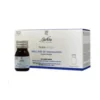 Nutraceutical Well Age 50+ Drink - Integratore per donne over 50 - 10 flaconcini