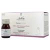 Nutraceutical Well Age Drink - Integratore per il benessere della pelle - 10 flaconcini