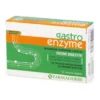 NUTRA Gastro Enzyme 30 Capsule