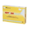 Nutraghea Flodex Integratore Benessere Articolare, 20 Capsule