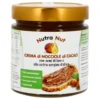 NUTRA NUT ZERO Nocc.400g