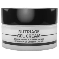 NUTRIAGE Gel Crema 50ml