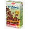 Nutricia LP Ringlets Cereali al Cioccolato Per Diete Speciali 250g