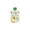 Nutricia Mellin Viaggio Italia Pouch Bio Pera 90g