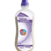 Nutricia Nutrison Miscela Polimerica Normocalorica per Nutrizione Enterale 1L