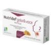 NUTRIDEF Gola&Voce 20 Past.