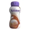 NUTRIDRINK Ciocc.4x200ml
