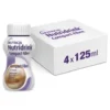 NUTRIDRINK Comp.Fibr.Ca4x125ml