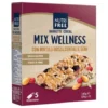 NUTRIFREE Barr.Cer.Mix Well