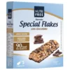 NUTRIFREE Barr.Sp.F-Ciocc.124g