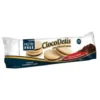 NUTRIFREE Bisc.Ciocodelis 168g