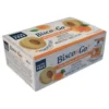 NUTRIFREE Bisco&Go Alb.4x40g