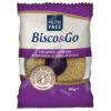 NUTRIFREE Bisco&Go Fr.Bosco40g