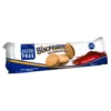 NUTRIFREE Biscream Cacao 125g