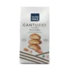 Nutrifree Cantucci Biscotti Senza Glutine 240g