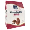 NUTRIFREE Gocciol.Ciocc.400g