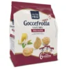 NUTRIFREE Gocciol.240g