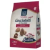 NUTRIFREE Gocciol.Snack 240g
