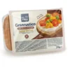 NUTRIFREE GranRustico Int.250g