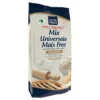 NUTRIFREE Mix Farina Univ.800g
