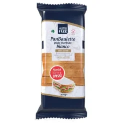 NUTRIFREE Pan Bauletto 300g