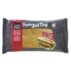 NUTRIFREE Panino Hot Dog 65g