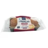NUTRIFREE Plumcake Class.330g