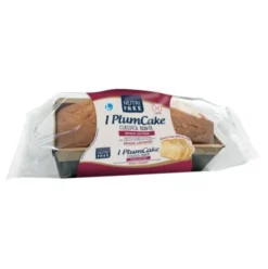 NUTRIFREE Plumcake Class.330g