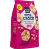 NUTRIFREE POP CROCK Mais/Avena